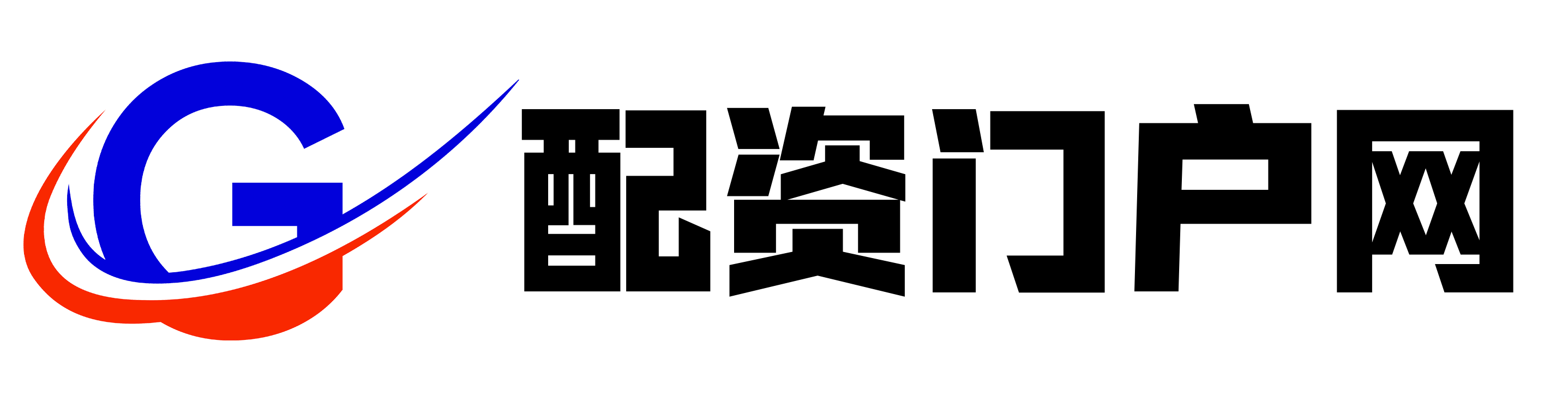 盛达优配